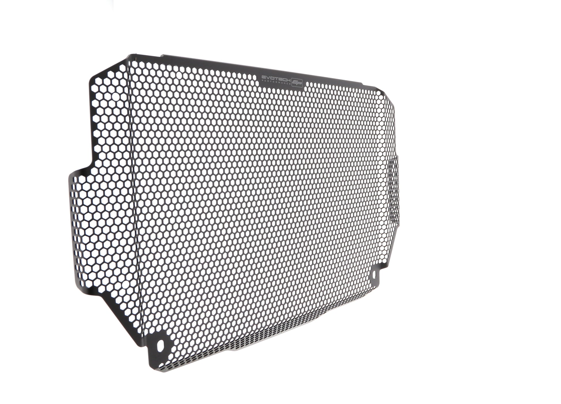 Evotech Kawasaki Z900 Radiatorcover (2017 - 2024)