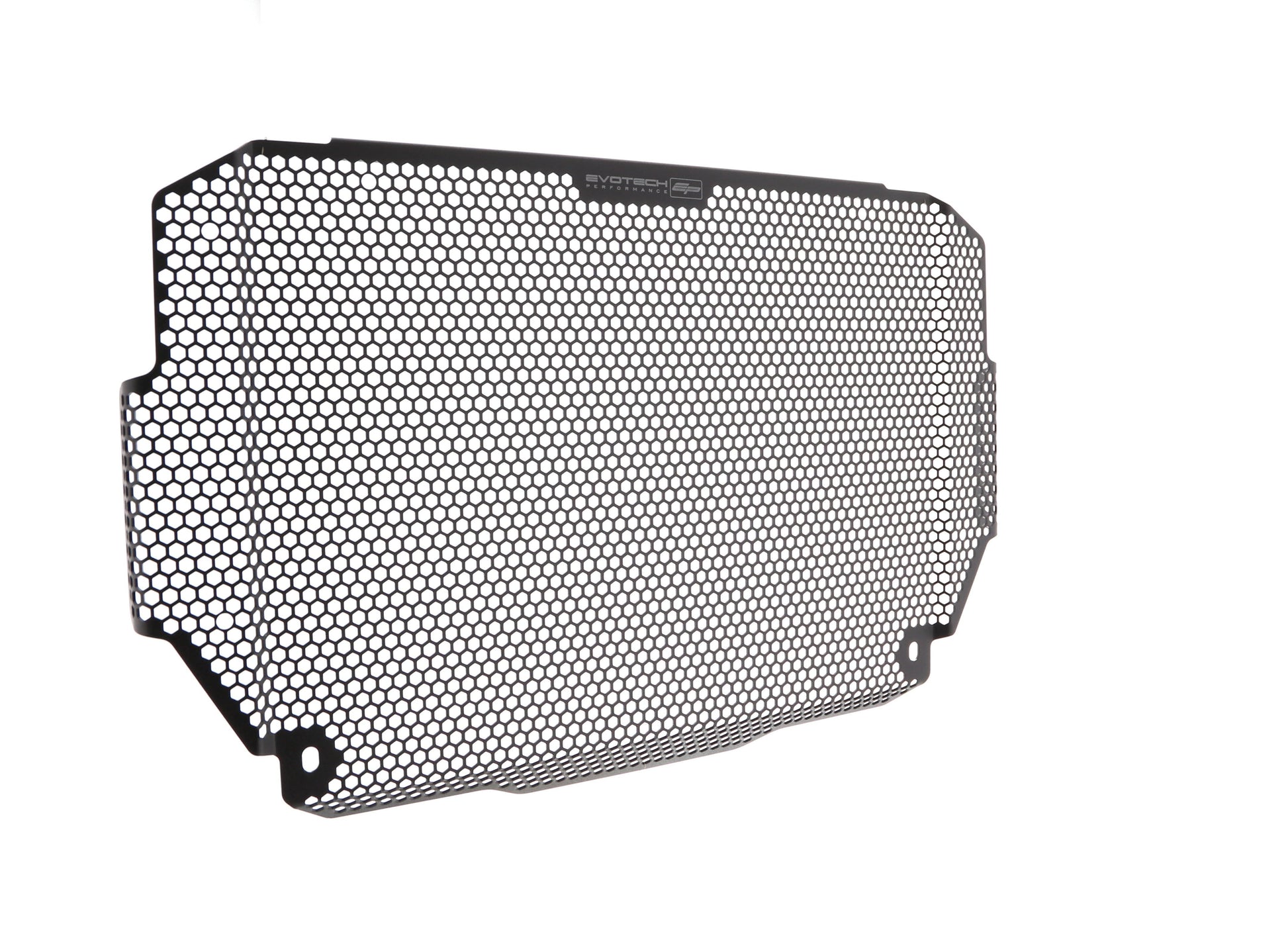 Evotech Kawasaki Z900 Radiatorcover (2017-2024)