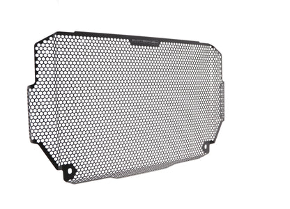 Evotech Kawasaki Z900 SE Radiatorcover (2022 - 2024)