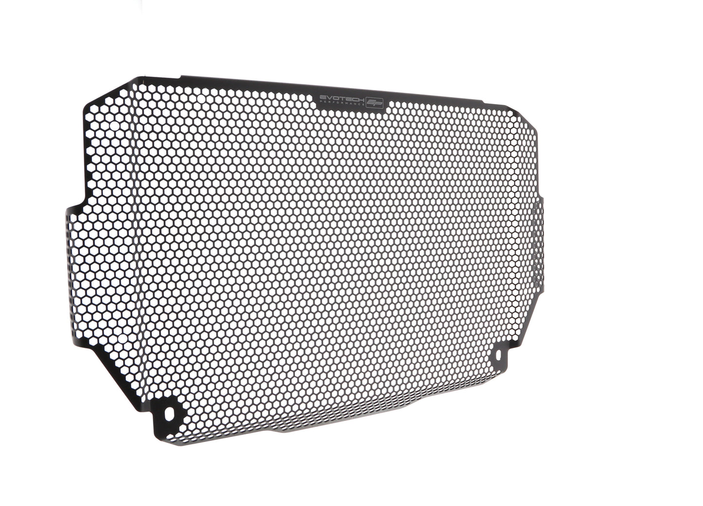 Evotech Kawasaki Z900 Performance Radiatorcover (2021+)