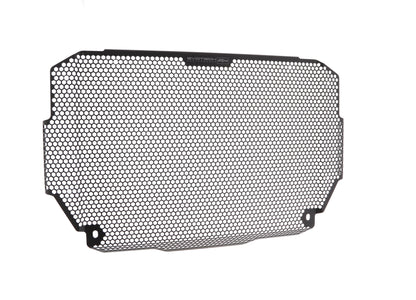Evotech Kawasaki Z900 SE Radiatorcover (2022+)