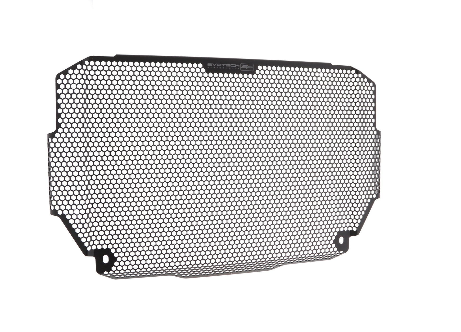 Evotech Kawasaki Z900 Radiatorcover (2017 - 2024)