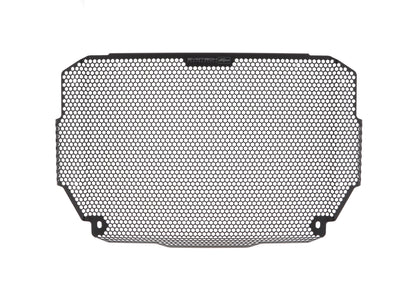 Evotech Kawasaki Z900 SE Radiatorcover (2022+)
