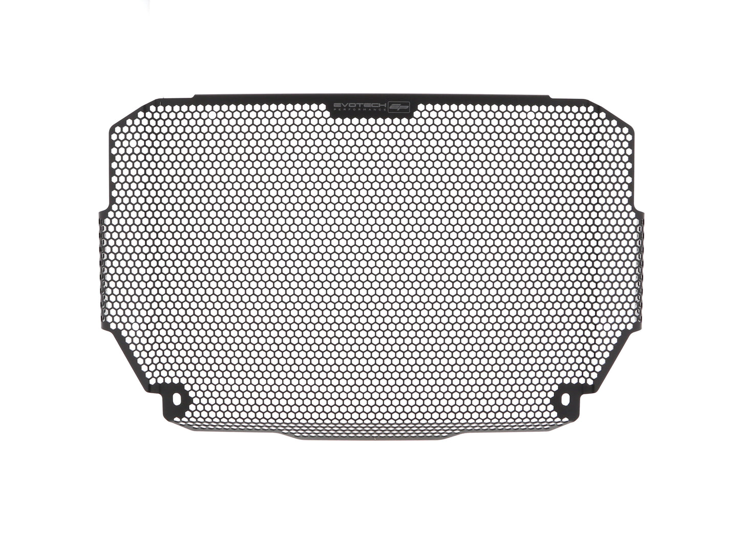 Evotech Kawasaki Z900 Radiatorcover (2017 - 2024)