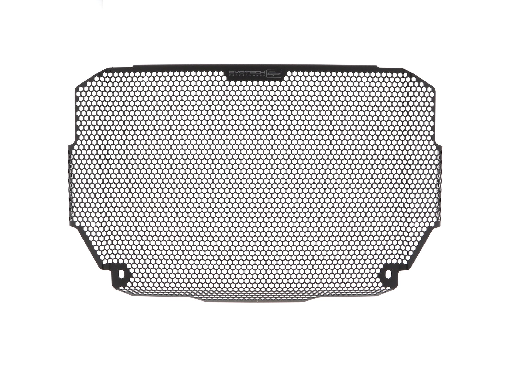 Evotech Kawasaki Z900 Performance Radiatorcover (2021+)