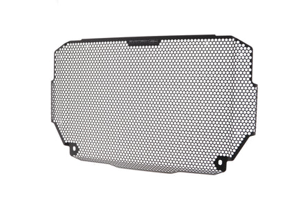 Evotech Kawasaki Z900 Radiatorcover (2017-2024)
