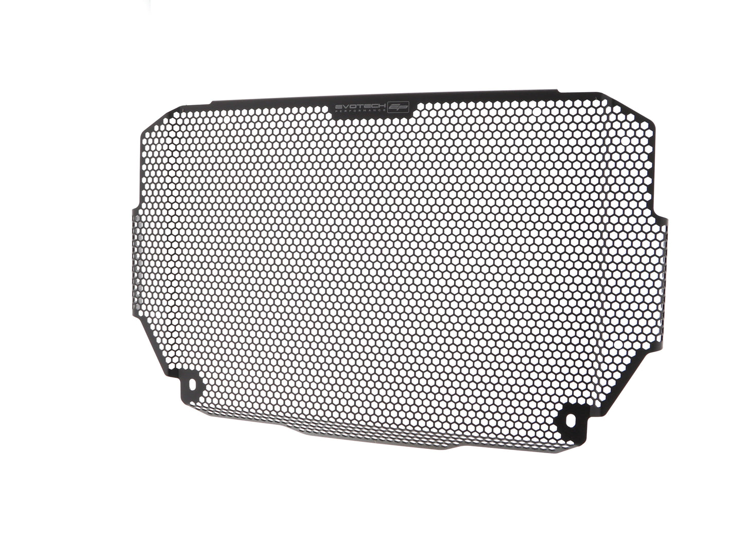 Evotech Kawasaki Z900 SE Radiatorcover (2022+)