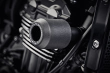 Evotech Kawasaki Z900RS SE Valblokken set (2023+)