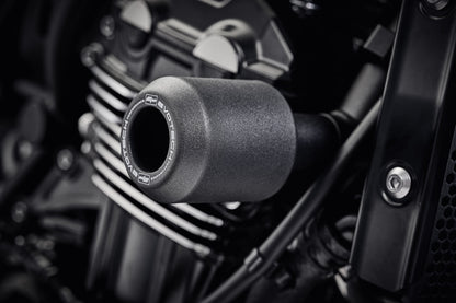 Evotech Kawasaki Z900RS SE Valblokken set (2023+)
