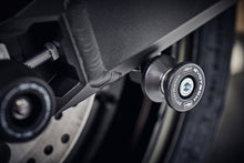 Evotech Paddock Stand Bobbins - Kawasaki Z900RS (2018-2020)
