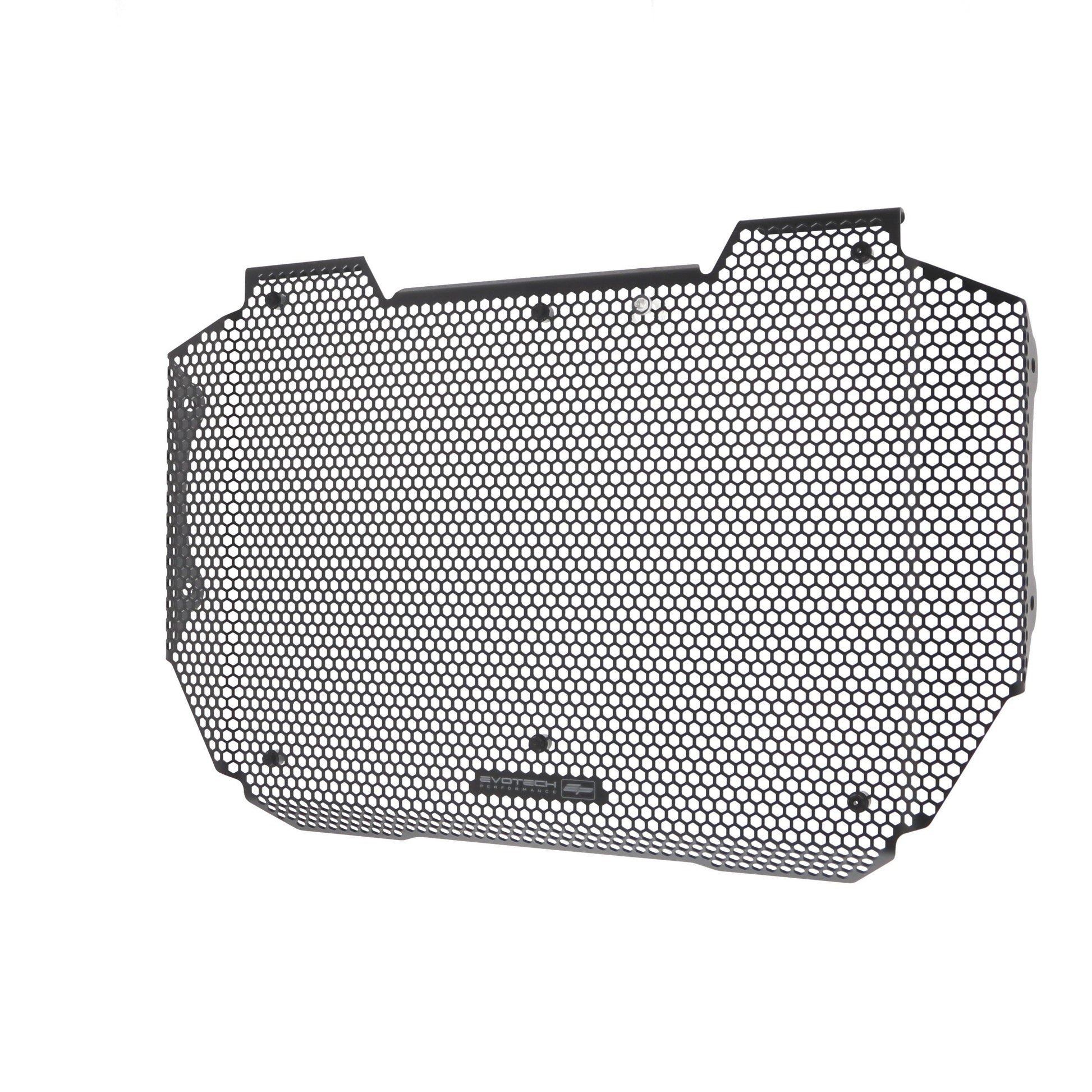 Evotech Kawasaki Z900RS Radiatorcover (2021+)