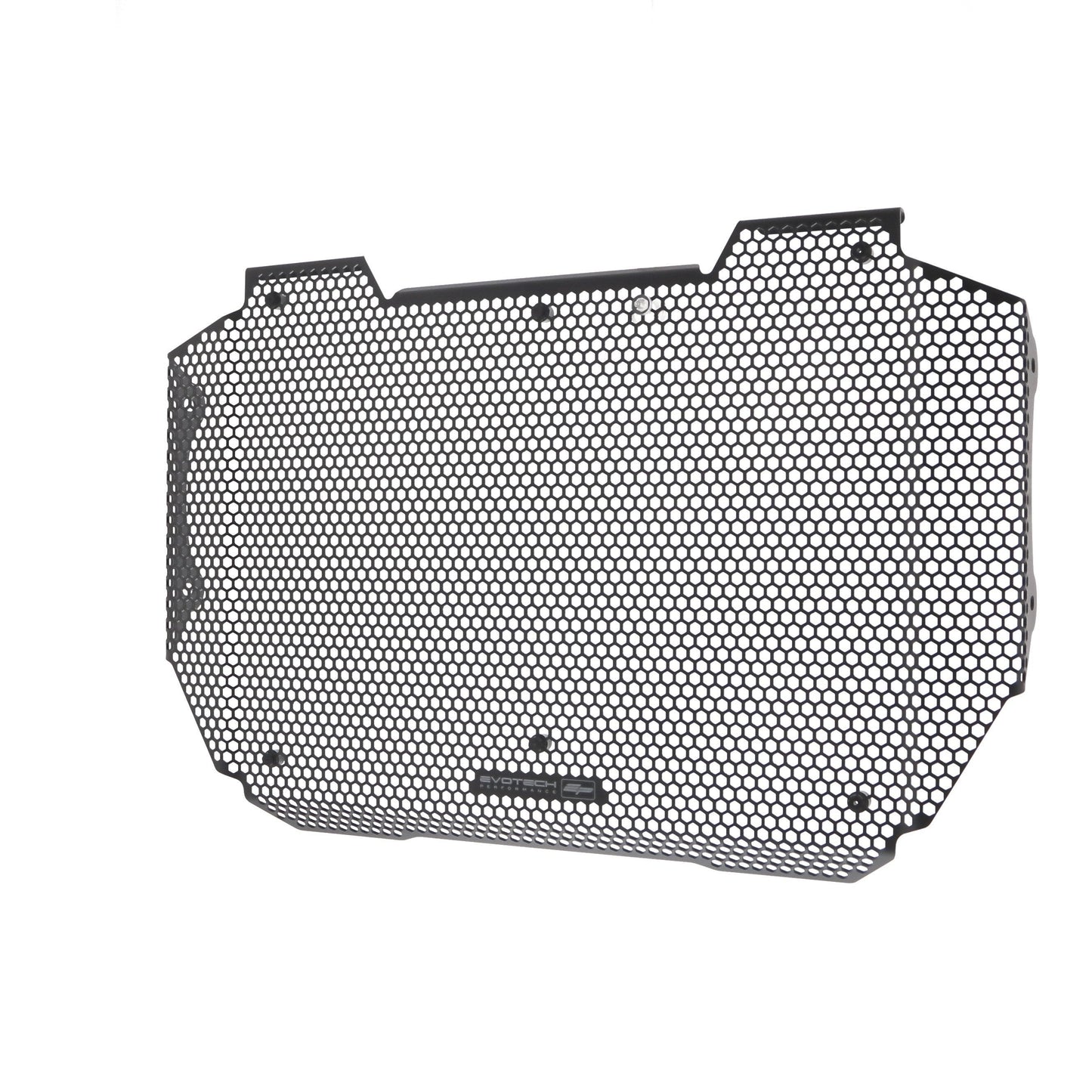 Evotech Kawasaki Z900RS Performance Radiatorcover (2021 - 2022)