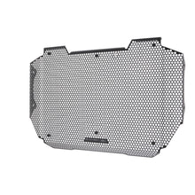Evotech Kawasaki Z900RS SE Radiatorcover (2023+)