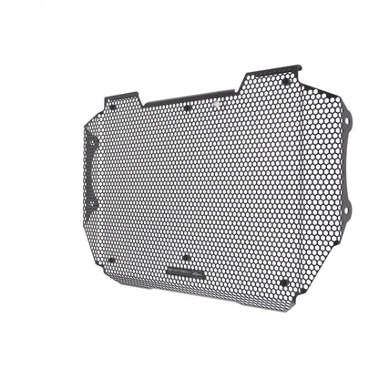 Evotech Kawasaki Z900RS Radiatorcover (2021+)