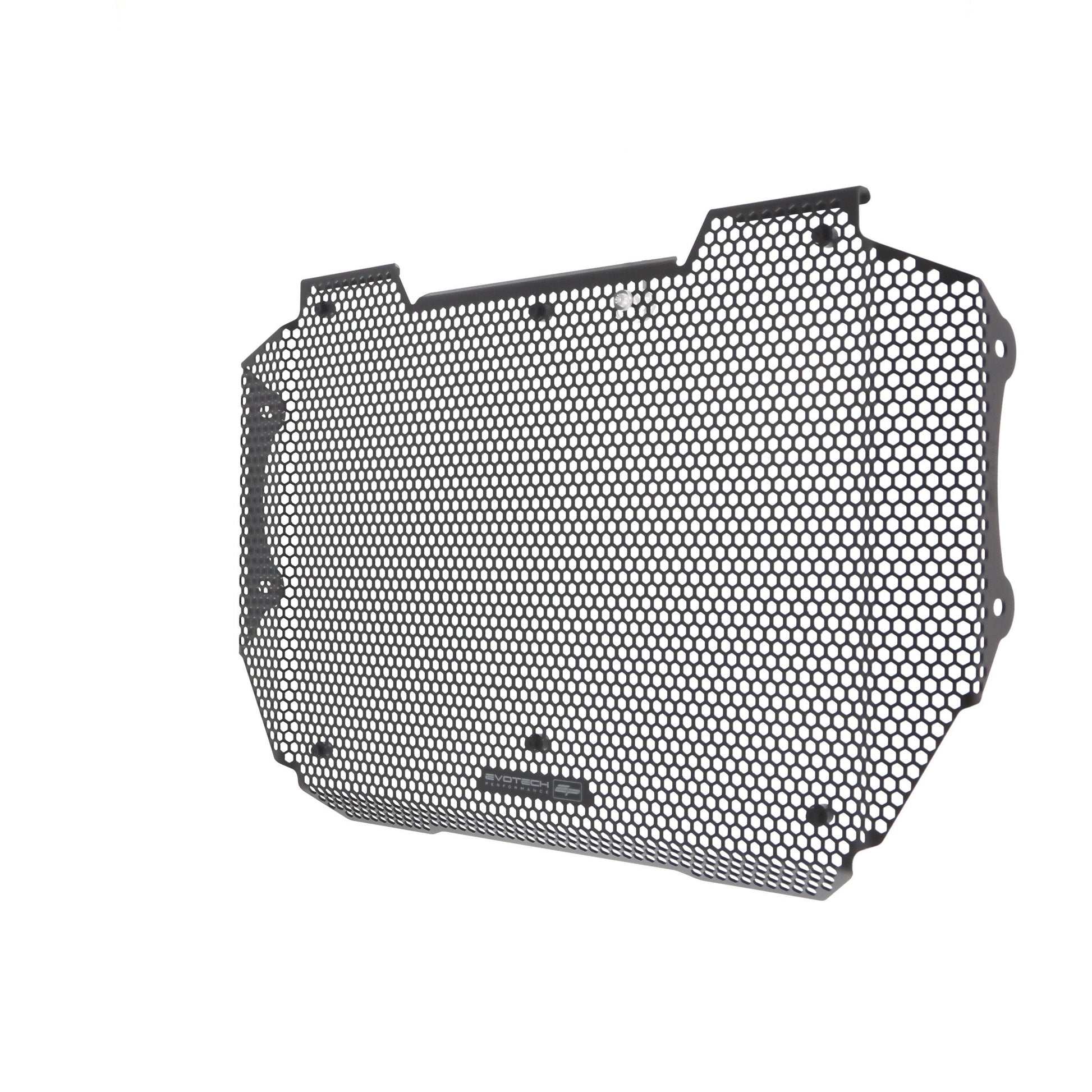 Evotech Kawasaki Z900RS SE Radiatorcover (2023+)