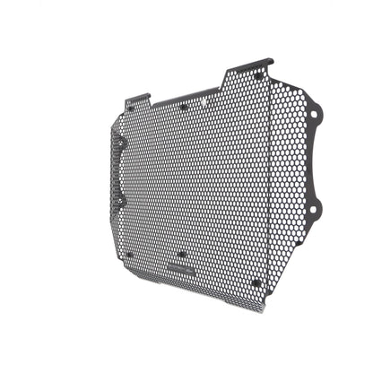 Evotech Kawasaki Z900RS Radiatorcover (2021+)