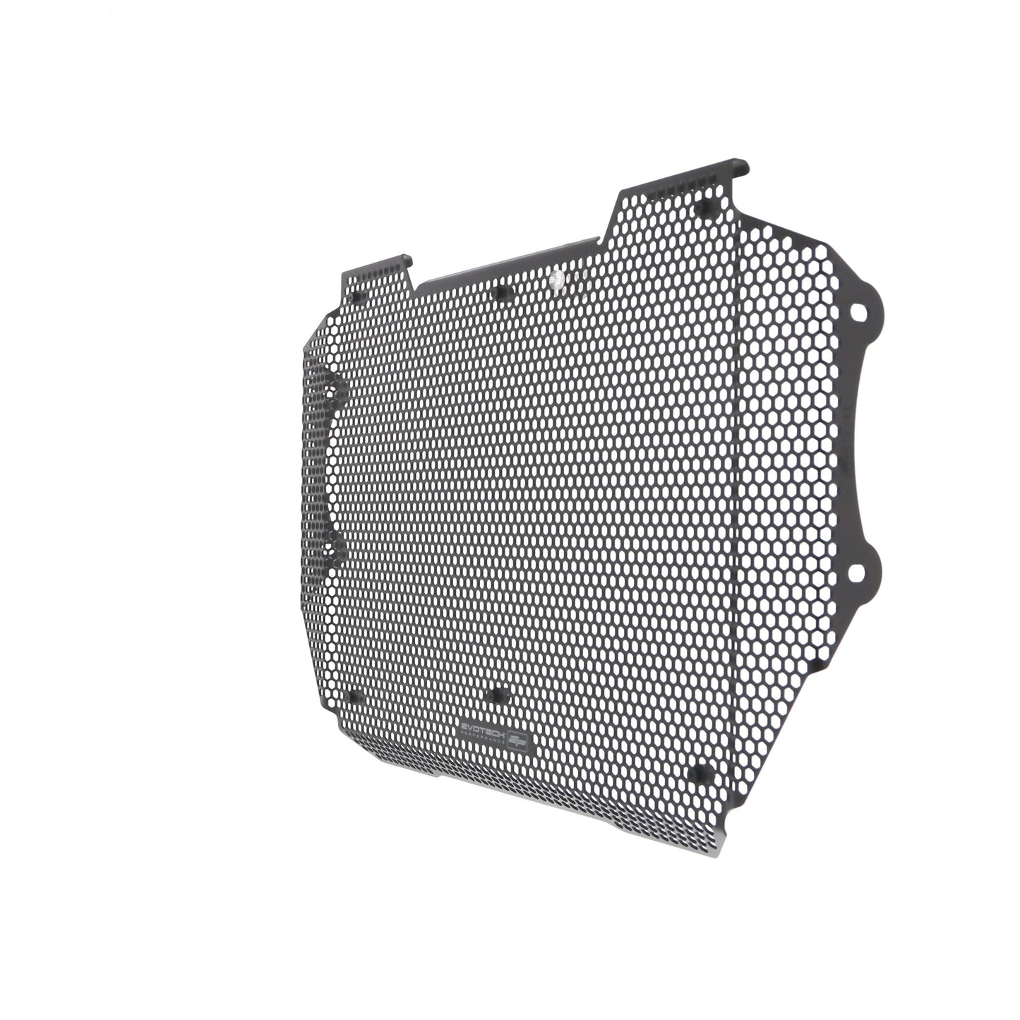 Evotech Kawasaki Z900RS SE Radiatorcover (2023+)