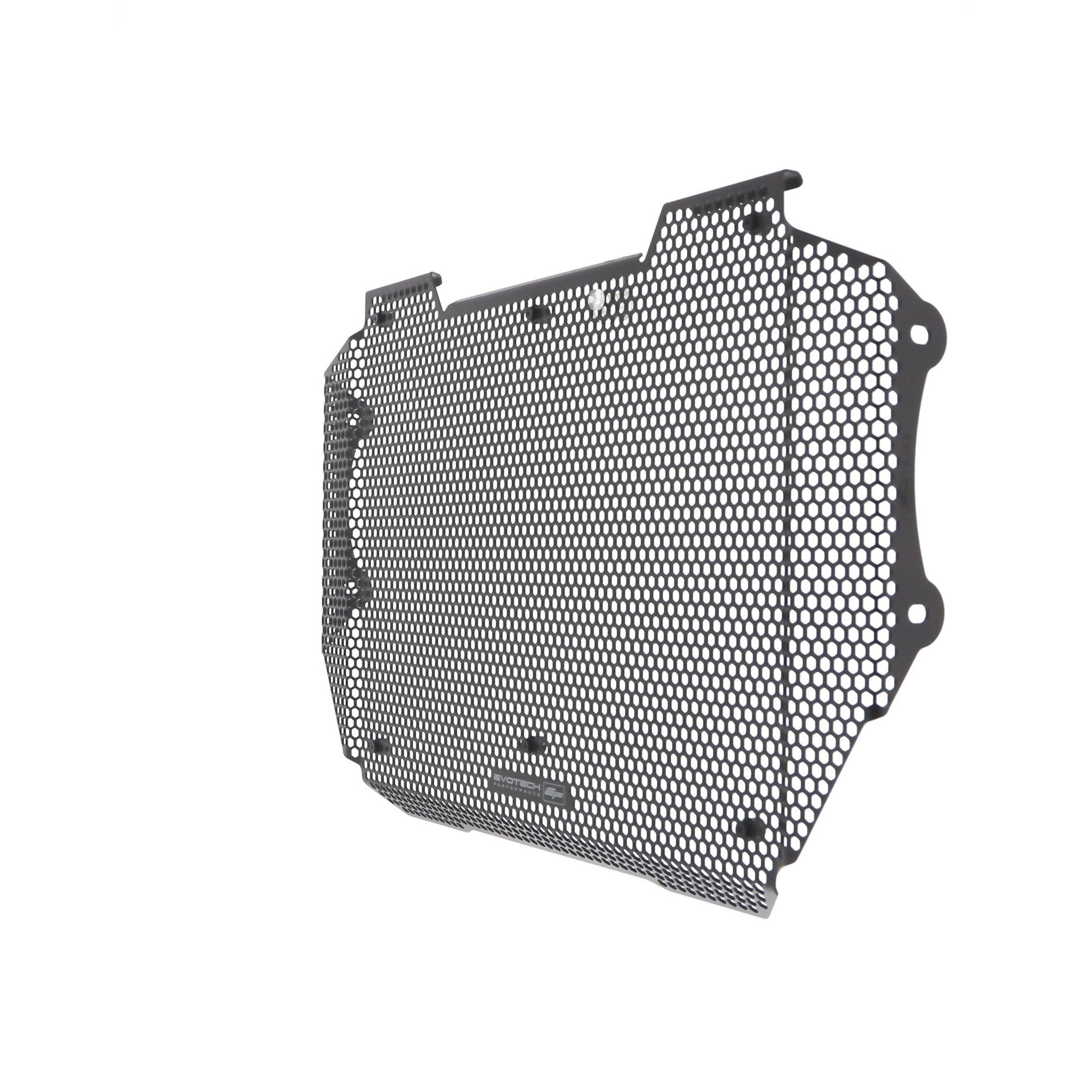 Evotech Kawasaki Z900RS SE Radiatorcover (2023+)