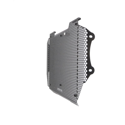 Evotech Kawasaki Z900RS Radiatorcover (2021+)