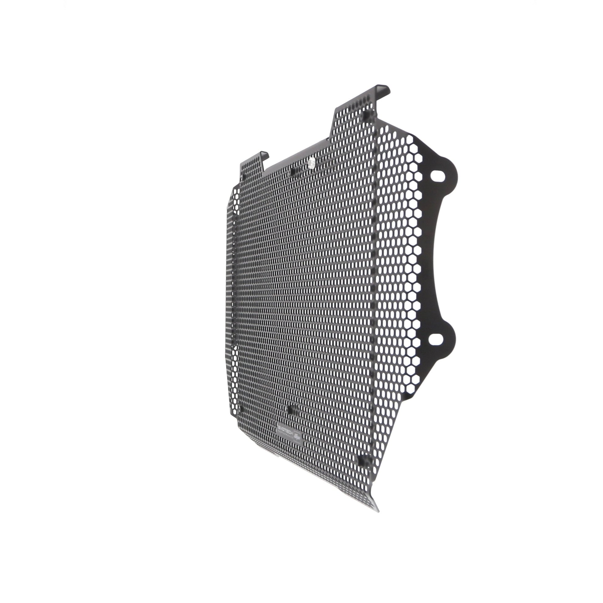 Evotech Kawasaki Z900RS SE Radiatorcover (2023+)