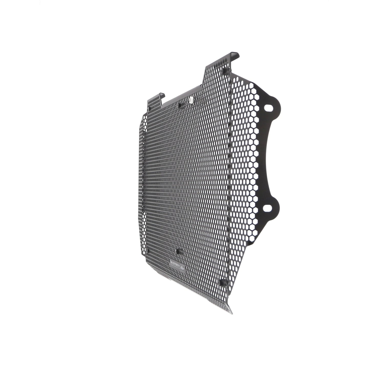 Evotech Kawasaki Z900RS Performance Radiatorcover (2021 - 2022)