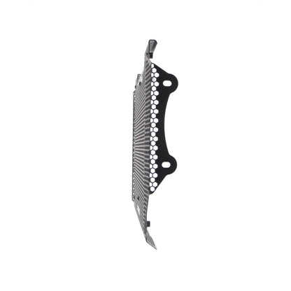 Evotech Kawasaki Z900RS Performance Radiatorcover (2021 - 2022)
