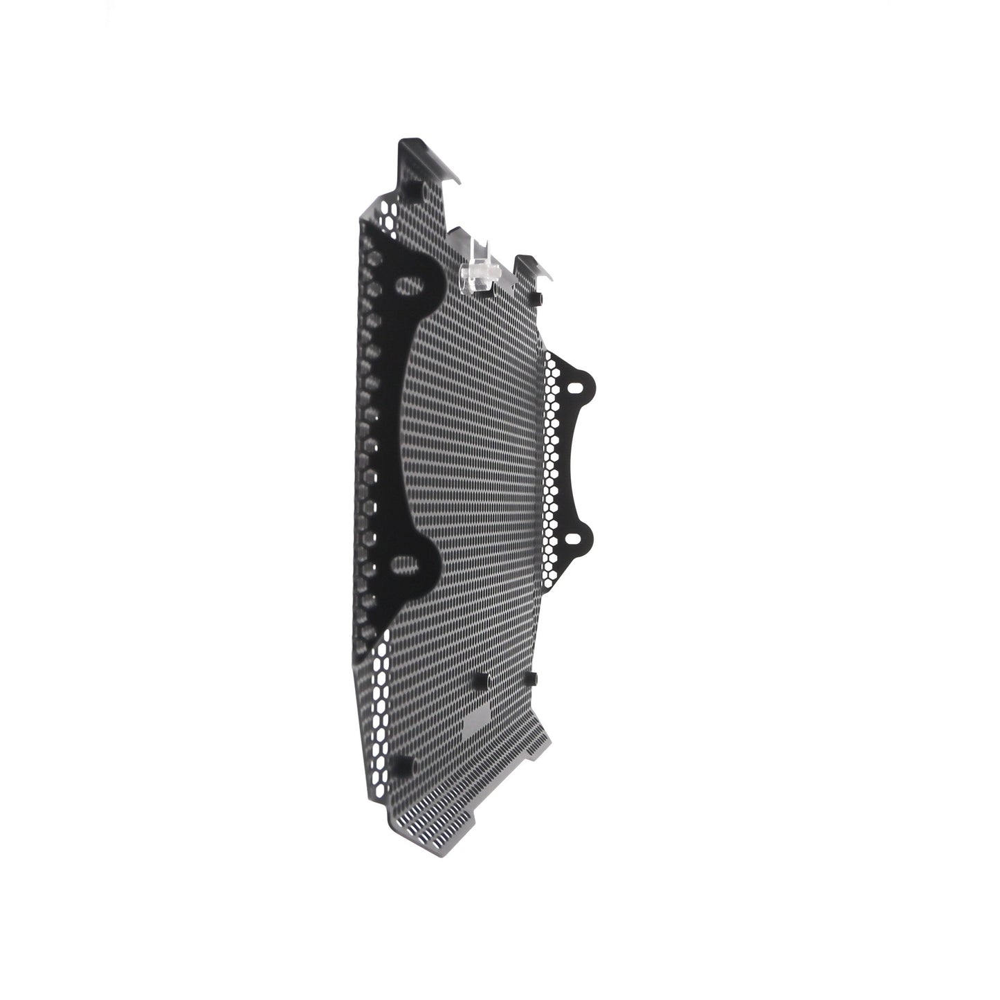 Evotech Kawasaki Z900RS Radiatorcover (2021+)
