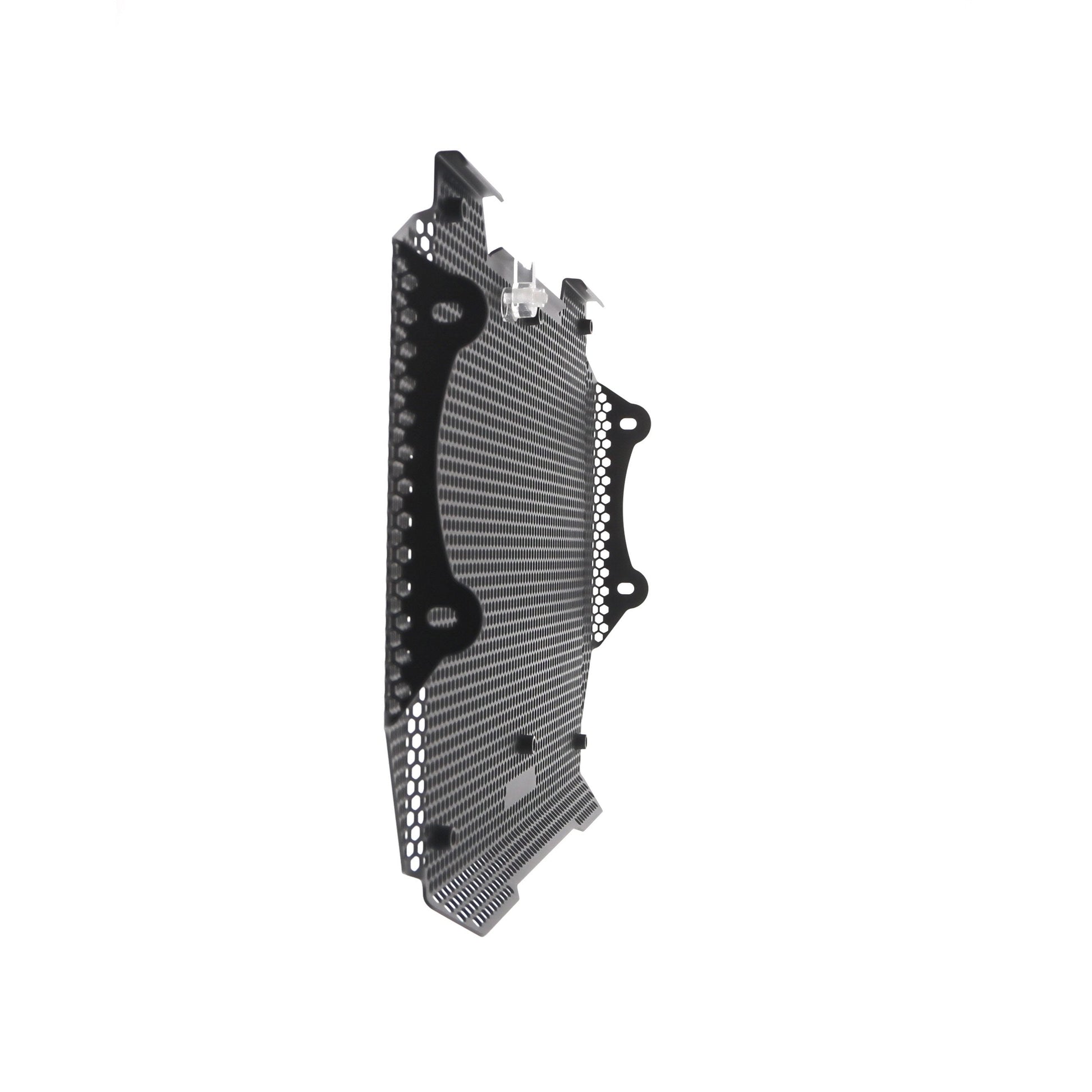 Evotech Kawasaki Z900RS Radiatorcover (2021+)