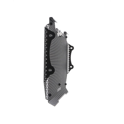 Evotech Kawasaki Z900RS Radiatorcover (2021+)