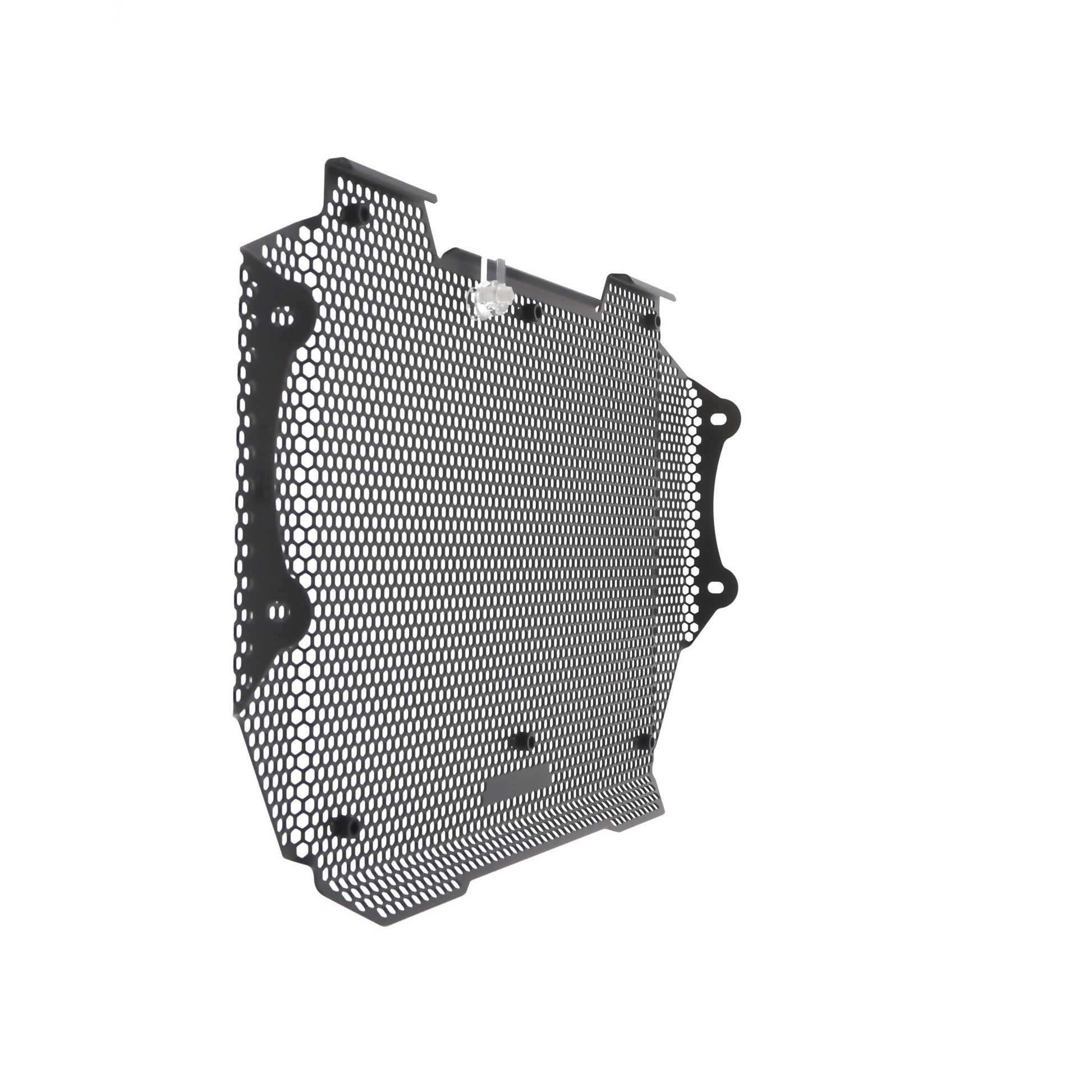 Evotech Kawasaki Z900RS Radiatorcover (2021+)