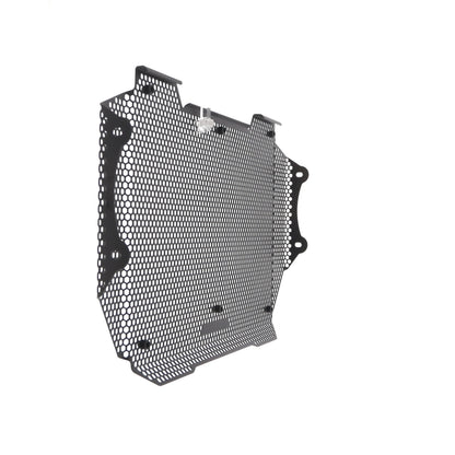 Evotech Kawasaki Z900RS SE Radiatorcover (2023+)
