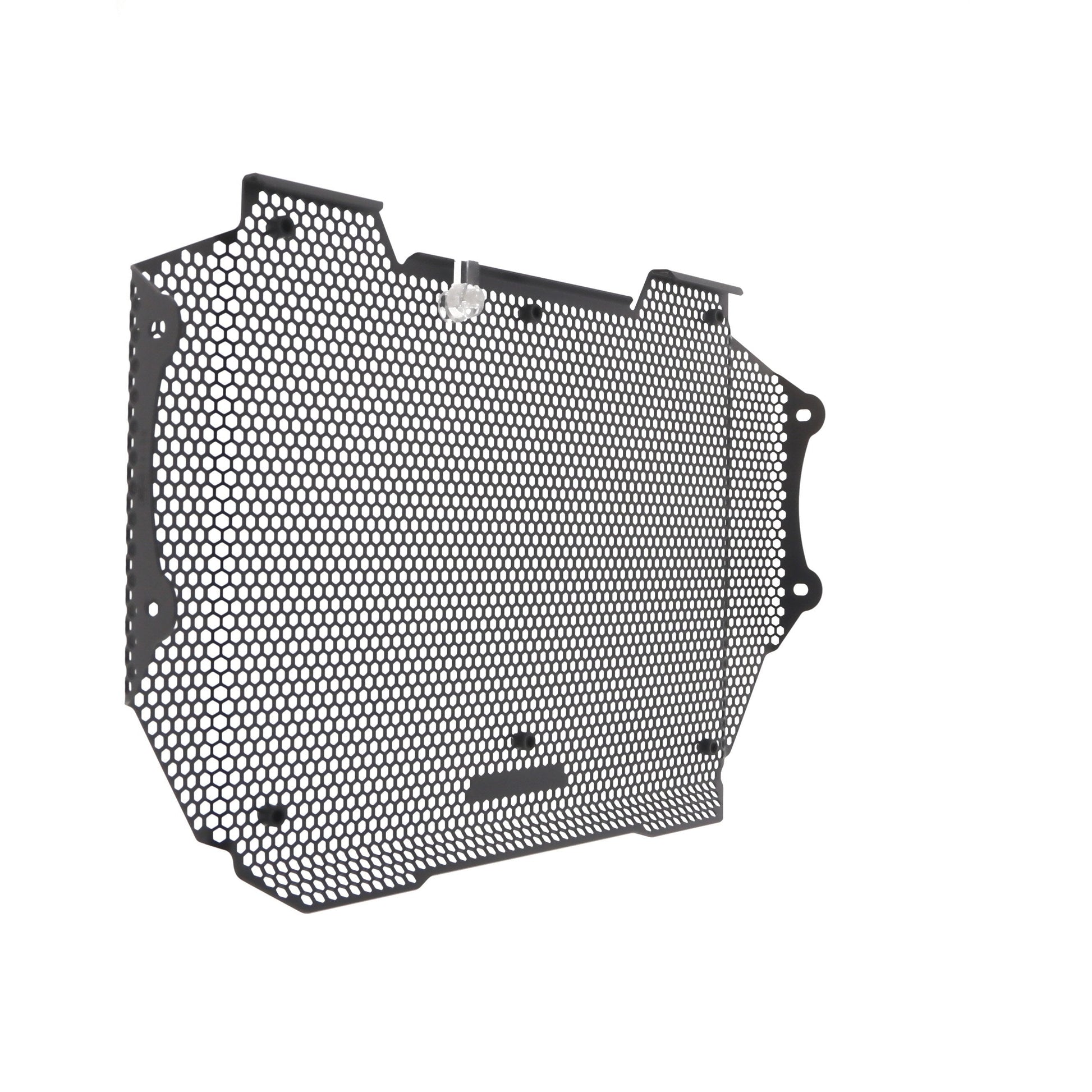 Evotech Kawasaki Z900RS Radiatorcover (2021+)