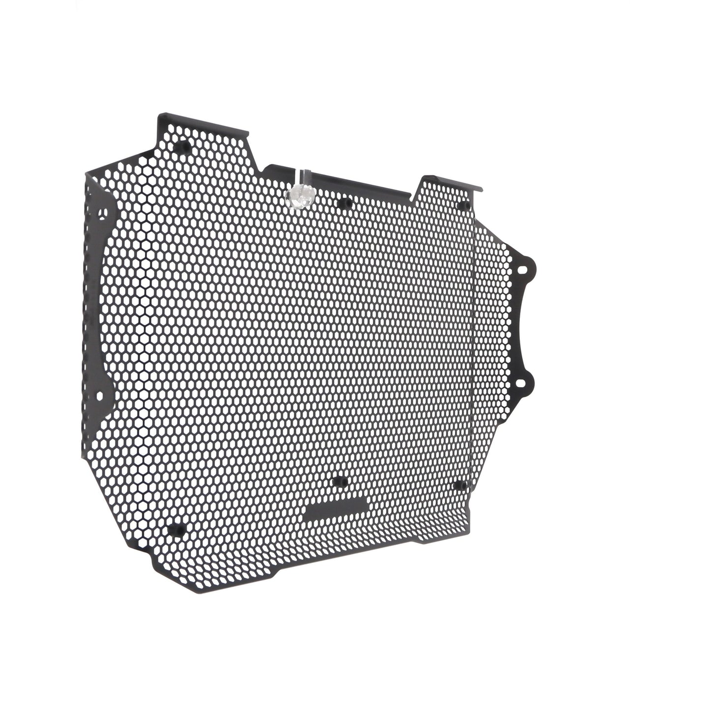 Evotech Kawasaki Z900RS Performance Radiatorcover (2021 - 2022)