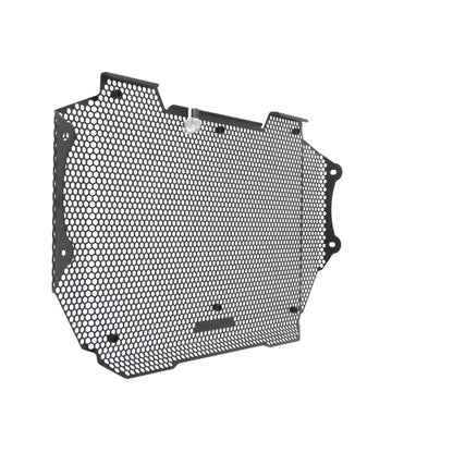 Evotech Kawasaki Z900RS Performance Radiatorcover (2021 - 2022)