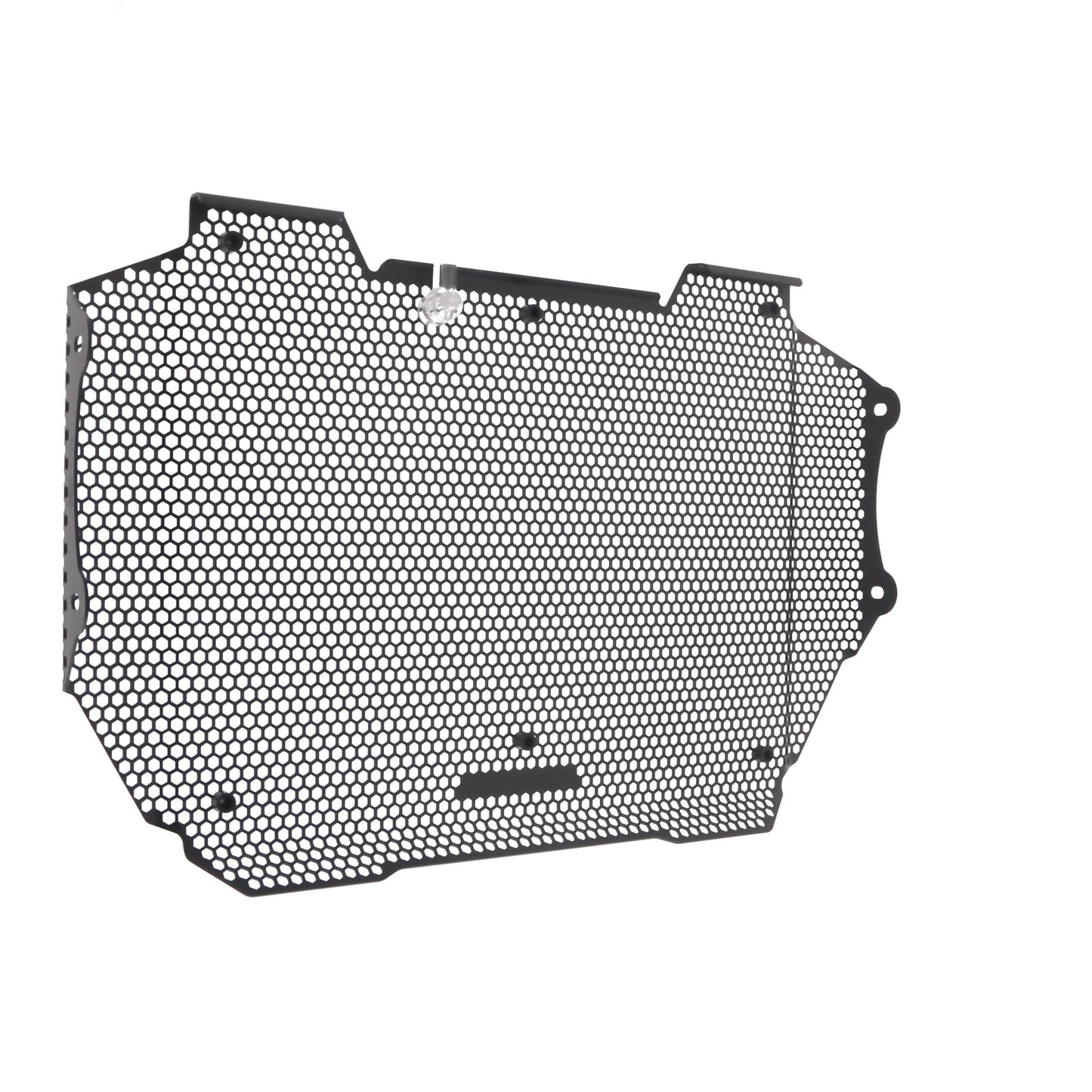 Evotech Kawasaki Z900RS Performance Radiatorcover (2021 - 2022)