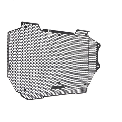 Evotech Kawasaki Z900RS SE Radiatorcover (2023+)