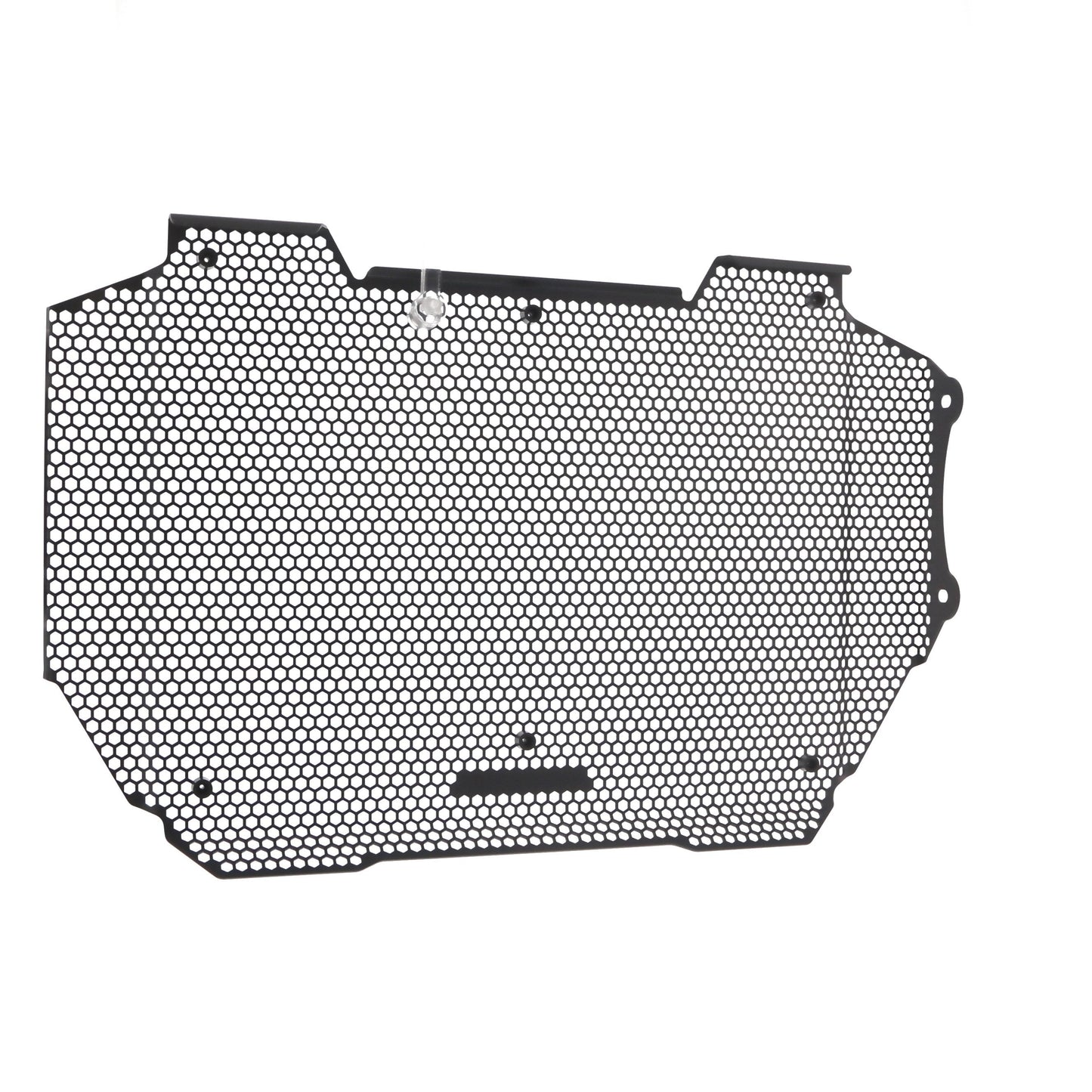 Evotech Kawasaki Z900RS Radiatorcover (2021+)