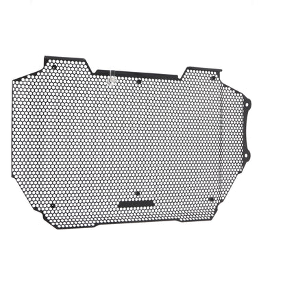 Evotech Kawasaki Z900RS Radiatorcover (2021+)