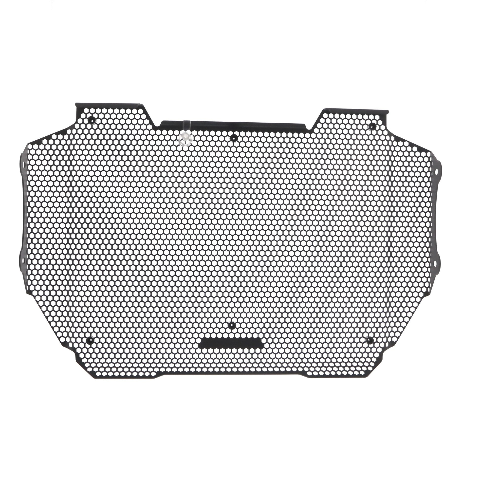 Evotech Kawasaki Z900RS Radiatorcover (2021+)