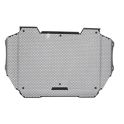 Evotech Kawasaki Z900RS Radiatorcover (2021+)