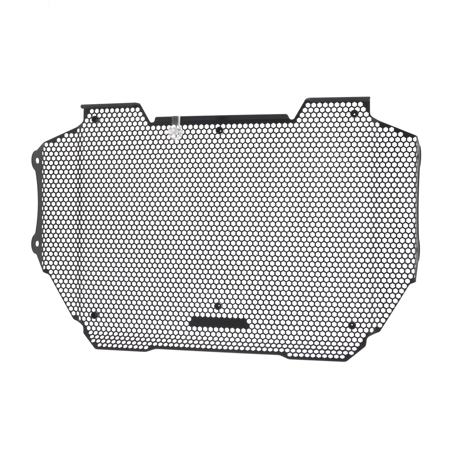 Evotech Kawasaki Z900RS Radiatorcover (2021+)