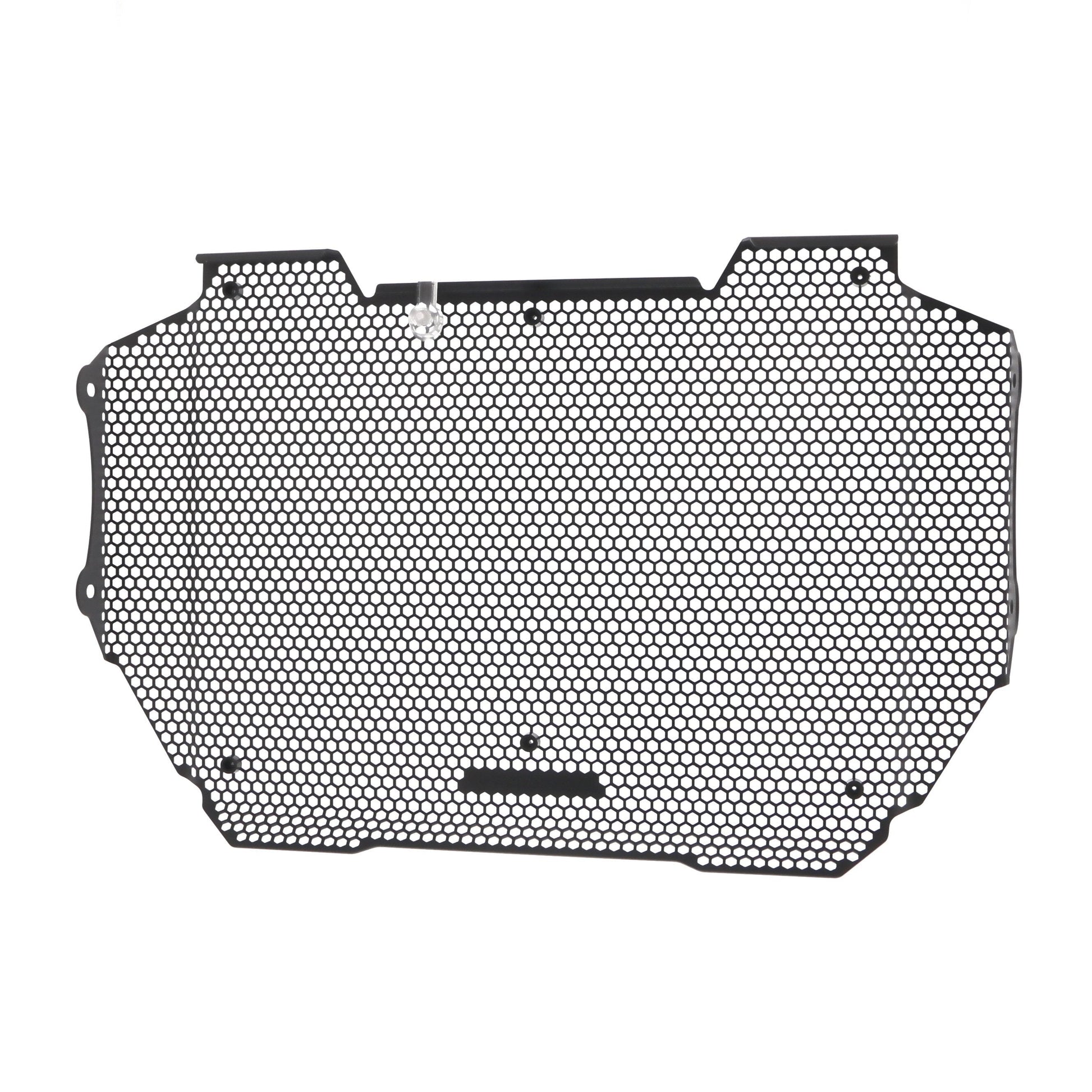 Evotech Kawasaki Z900RS Radiatorcover (2021+)