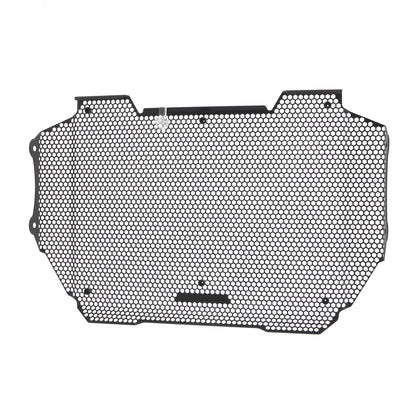 Evotech Kawasaki Z900RS Radiatorcover (2021+)