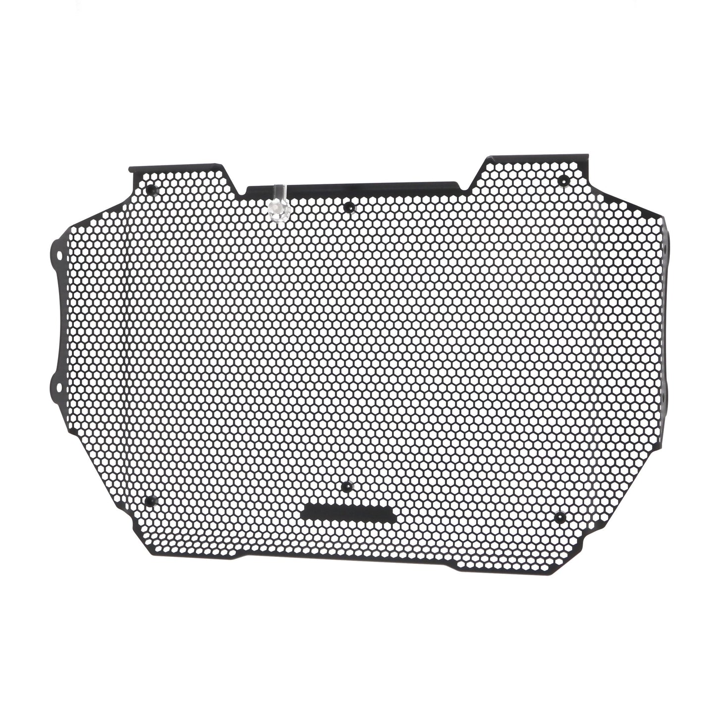 Evotech Kawasaki Z900RS SE Radiatorcover (2023+)