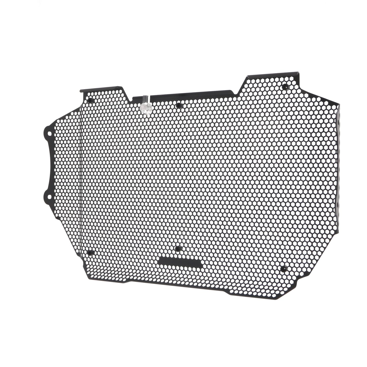 Evotech Kawasaki Z900RS Radiatorcover (2021+)