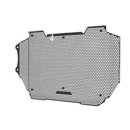 Evotech Kawasaki Z900RS Radiatorcover (2021+)