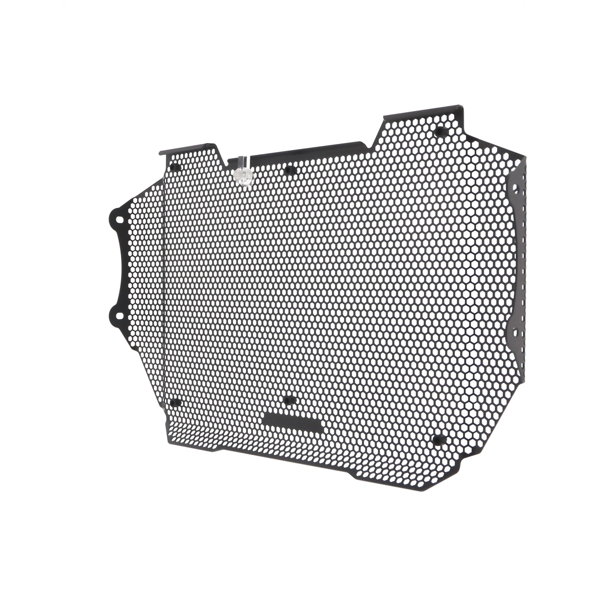 Evotech Kawasaki Z900RS SE Radiatorcover (2023+)