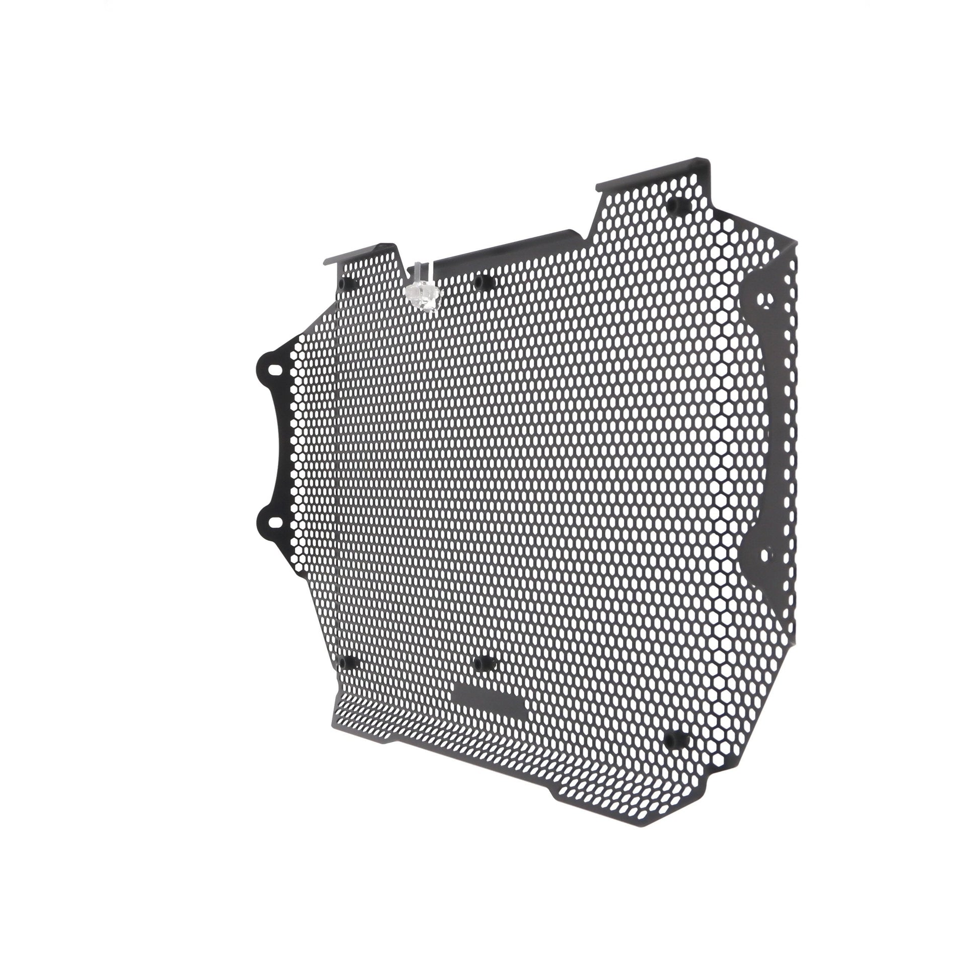 Evotech Kawasaki Z900RS Radiatorcover (2021+)