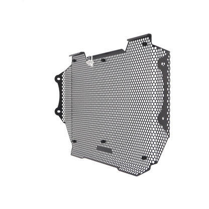 Evotech Kawasaki Z900RS Performance Radiatorcover (2021 - 2022)