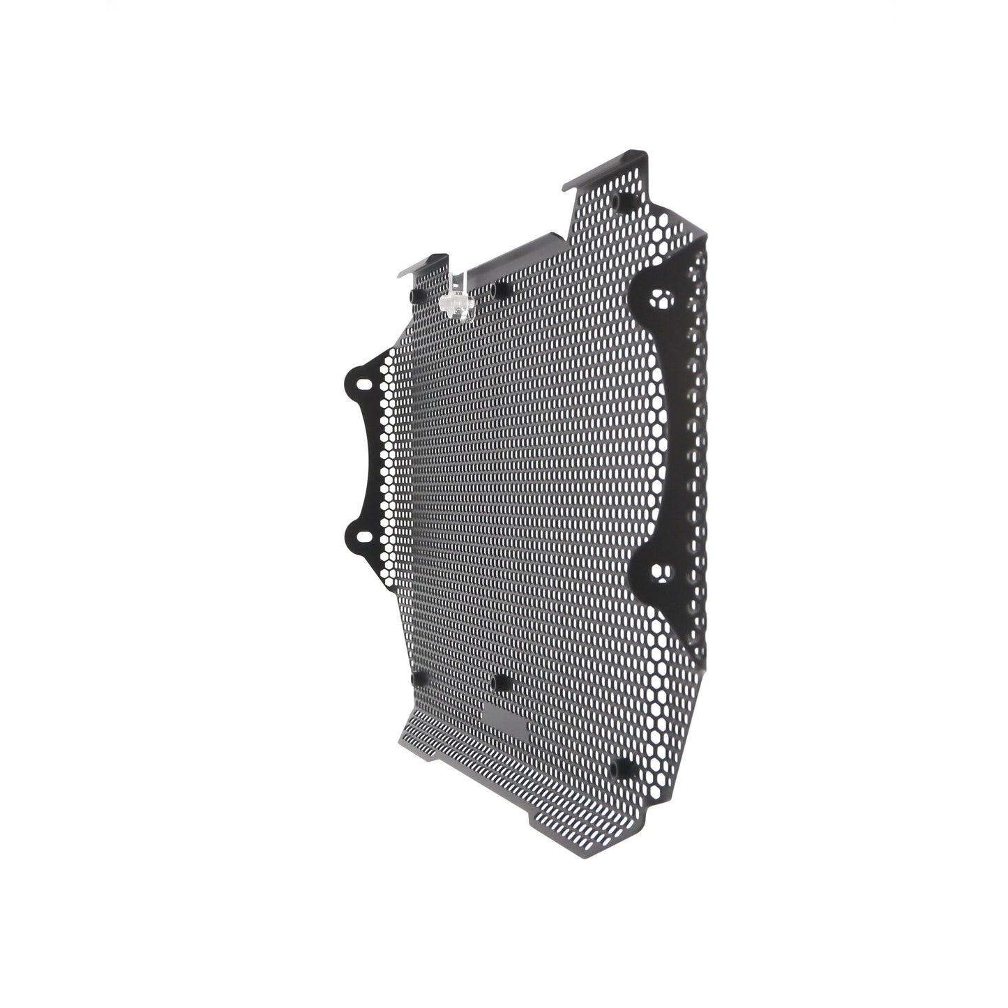 Evotech Kawasaki Z900RS Radiatorcover (2021+)
